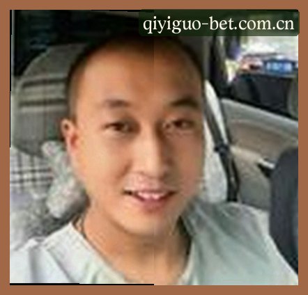 周婷