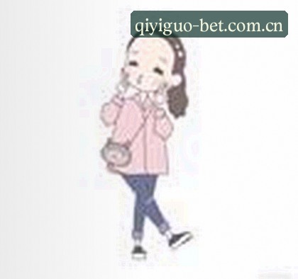 陈浩