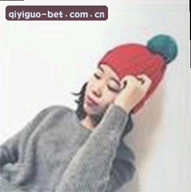 孙悦