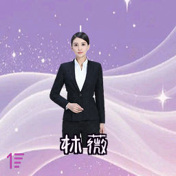 林薇