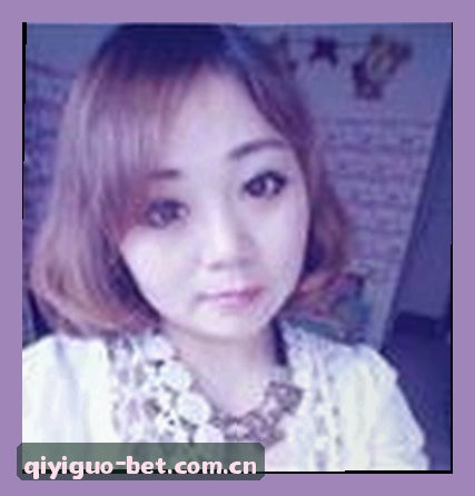 吴迪