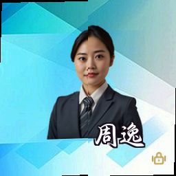 周逸